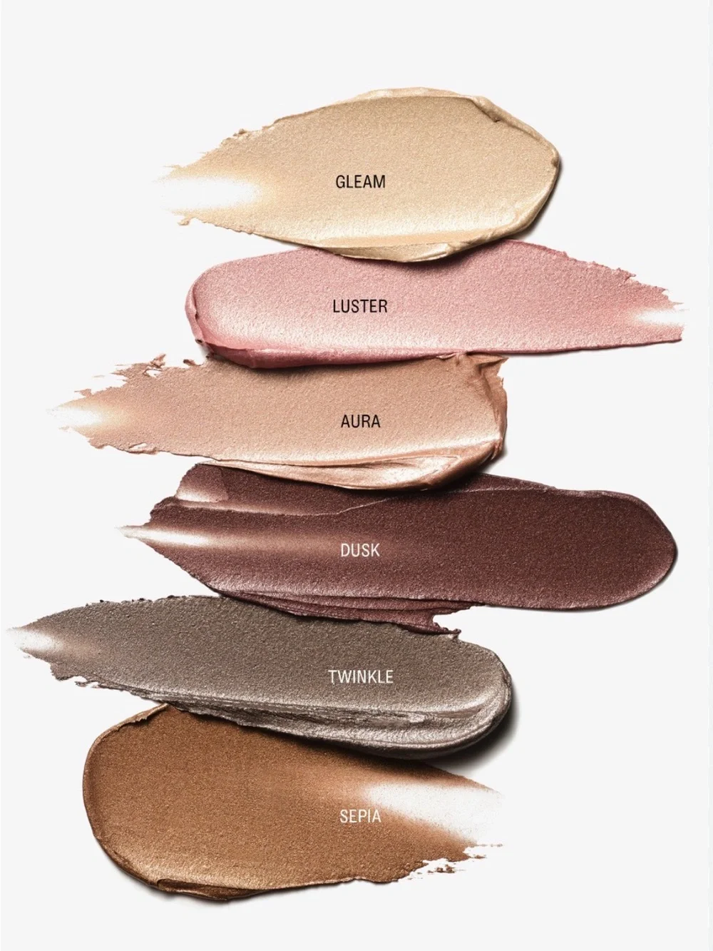 beautycounter creamy bronze